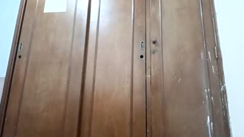 Snapshot of katia606424 chatting on 01/02/25, 12:45 Katia online show from 01/02/25, 12:45