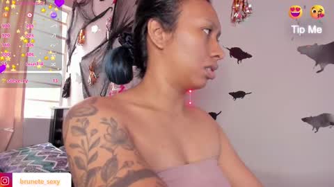 Snapshot of katia606424 chatting on 10/09/25, 04:38 Katia online show from 10/09/25, 04:38