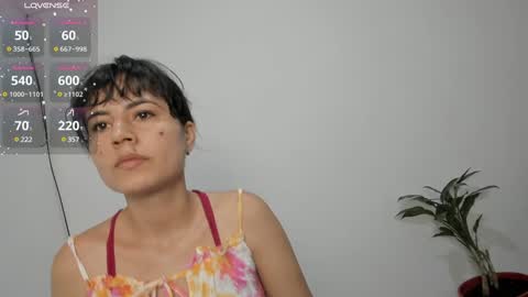 katia_12_ online show from 12/10/24, 10:06