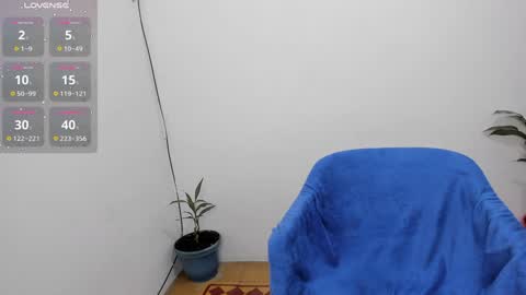 katia_12_ online show from 12/10/24, 01:11