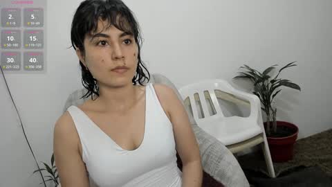 katia_12_ online show from 12/17/24, 11:16