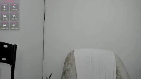 katia_12_ online show from 12/19/24, 11:25