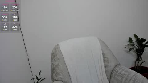 katia_12_ online show from 12/20/24, 02:30