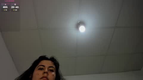 katia_12_ online show from 12/21/24, 11:13