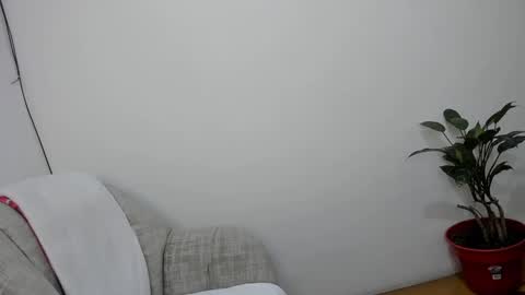 katia_12_ online show from 01/01/25, 03:02