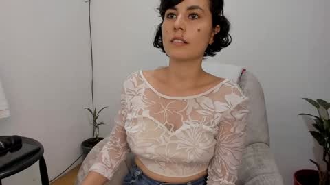 katia_12_ online show from 01/09/25, 04:30
