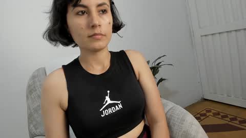 katia_12_ online show from 01/09/25, 11:34