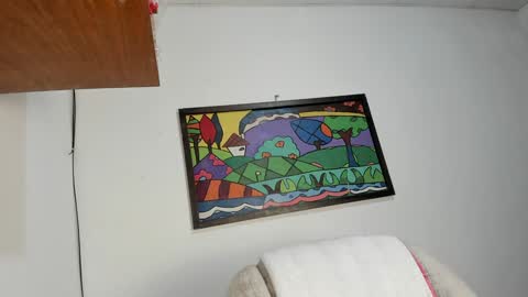 katia_12_ online show from 01/14/25, 11:37