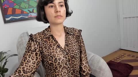 katia_12_ online show from 01/15/25, 02:38