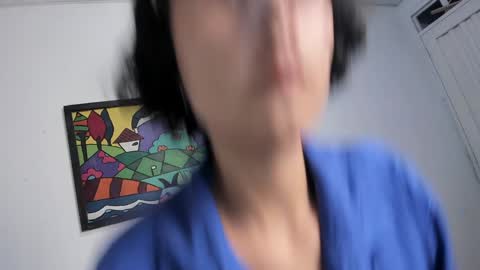 katia_12_ online show from 01/17/25, 11:29