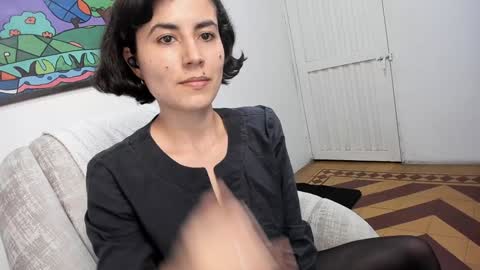 katia_12_ online show from 01/22/25, 01:53