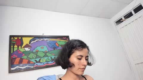 katia_12_ online show from 01/26/25, 07:32
