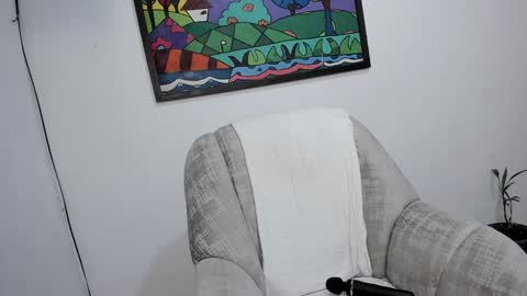 katia_12_ online show from 01/29/25, 02:09