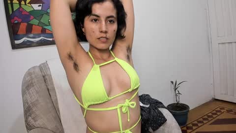 katia_12_ online show from 01/30/25, 04:27