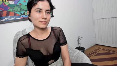 katia_12_ online show from 02/02/25, 02:27