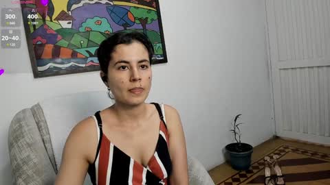 katia_12_ online show from 02/06/25, 10:43