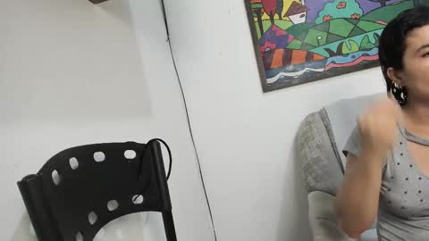 katia_12_ online show from 02/16/25, 01:58