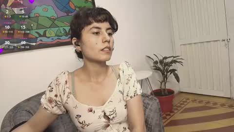 katia_12_ online show from 02/20/25, 01:36