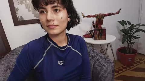 katia_12_ online show from 02/27/25, 06:07