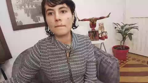 katia_12_ online show from 03/03/25, 01:10