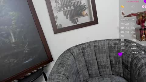 katia_12_ online show from 03/06/25, 03:24