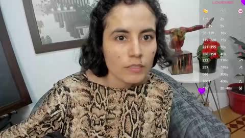 katia_12_ online show from 03/10/25, 02:17