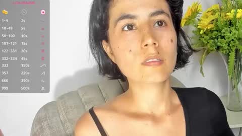 katia_12_ online show from 01/08/26, 01:30