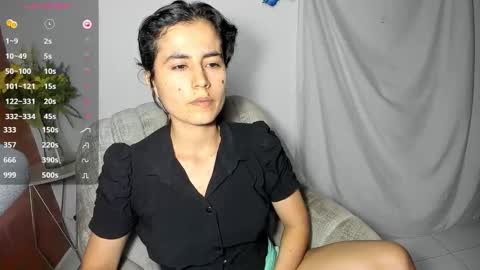 katia_12_ online show from 01/10/26, 02:13