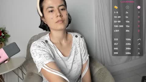 katia_12_ online show from 02/14/26, 12:51