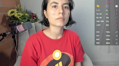 katia_12_ online show from 02/15/26, 12:07