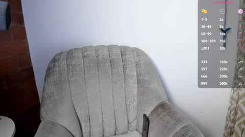 katia_12_ online show from 04/07/26, 09:48