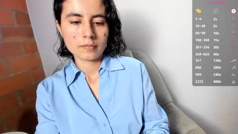 katia_12_ online show from 04/18/26, 08:31