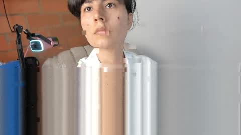 katia_12_ online show from 05/12/26, 09:23