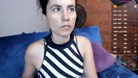 katia_12_ online show from 07/09/26, 02:15
