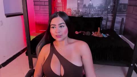 Katia online show from 03/26/26, 07:19