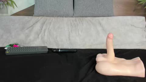 Katia Cute online show from 10/02/25, 02:24