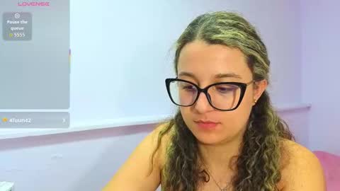 Khaterine online show from 02/03/26, 12:09