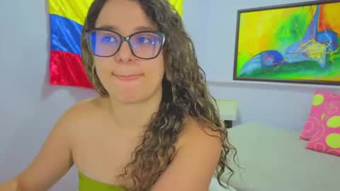 Khaterine online show from 06/30/26, 12:17