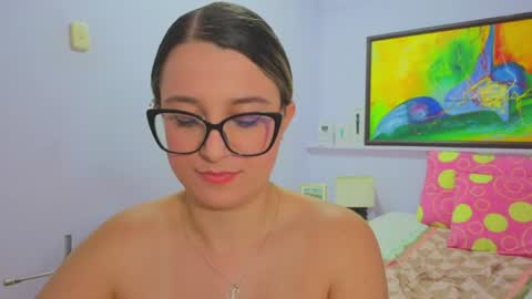 Khaterine online show from 07/15/26, 01:44