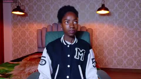 Katia online show from 11/18/25, 11:58