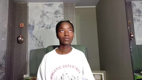 Katia online show from 12/01/25, 11:59