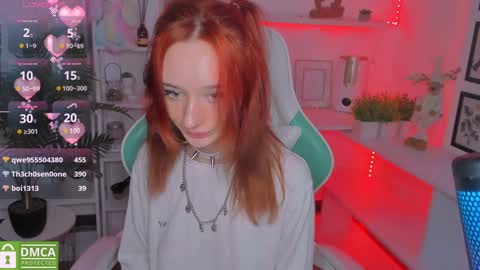 Katia  online show from 01/27/25, 09:23