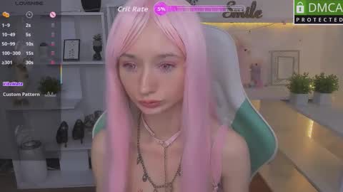 Katia  online show from 09/23/25, 05:21