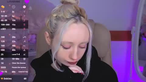 Katia  online show from 02/05/26, 06:51