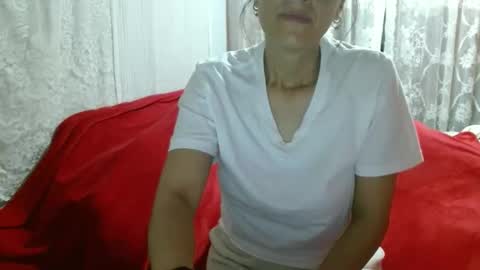 Snapshot of katia_love69 chatting on 05/31/26, 11:39 Katia Love69 online show from 05/31/26, 11:39