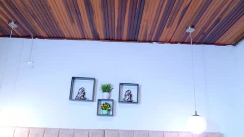 Kate  online show from 02/03/26, 10:04