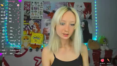 Snapshot of katia_nabiee chatting on 06/01/26, 05:03 Katia online show from 06/01/26, 05:03