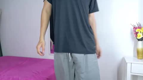 Snapshot of katia_rivas chatting on 09/21/25, 11:01 Katia  Rivas online show from 09/21/25, 11:01