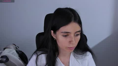 Katia  online show from 02/14/26, 11:01