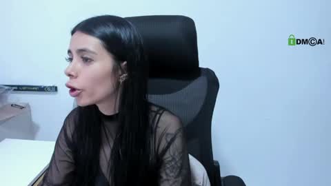 Katia  online show from 05/16/26, 03:11